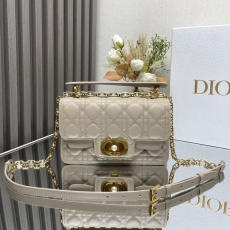 Christian Dior Other Bags